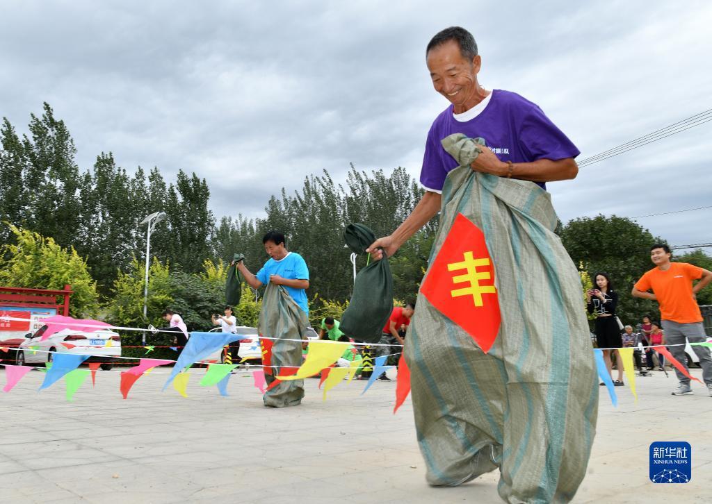 可以赢钱提现金